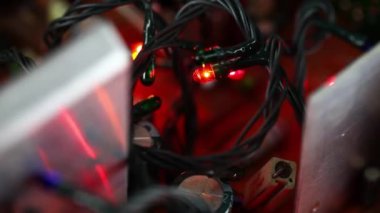 anakart elektronik donanım teknoloji