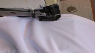 O çalışırken video terzi