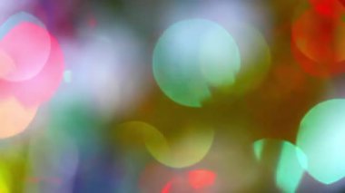 Noel Yılbaşı Dekorasyonu