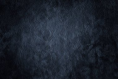 Grunge deri doku arka plan