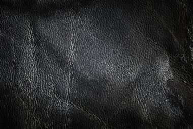 Grunge deri doku arka plan