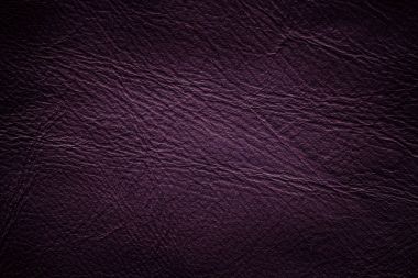 Grunge deri doku arka plan