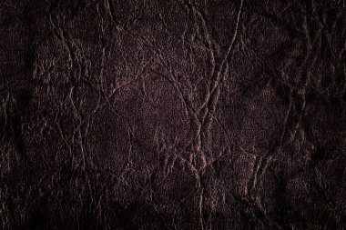 Grunge deri doku arka plan