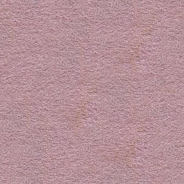 Yumuşak pamuklu kumaş havlu sorunsuz Tileable doku