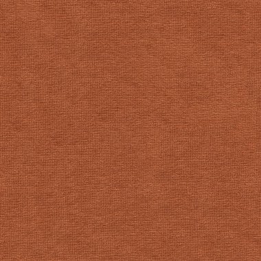 Yumuşak pamuklu kumaş havlu sorunsuz Tileable doku