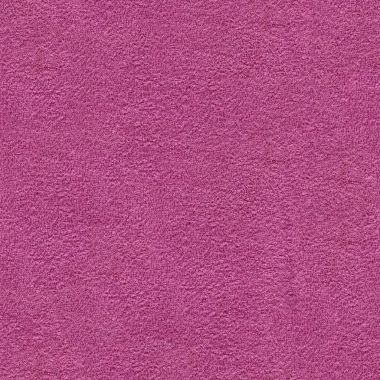 Yumuşak pamuklu kumaş havlu sorunsuz Tileable doku