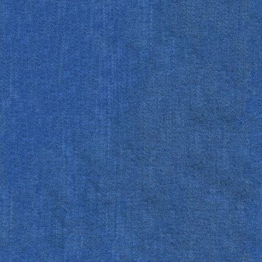 Yumuşak pamuklu kumaş havlu sorunsuz Tileable doku