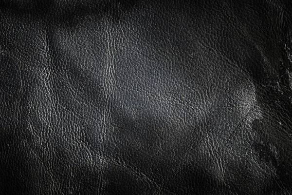 Grunge deri doku arka plan