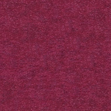 Yumuşak pamuklu kumaş havlu sorunsuz Tileable doku