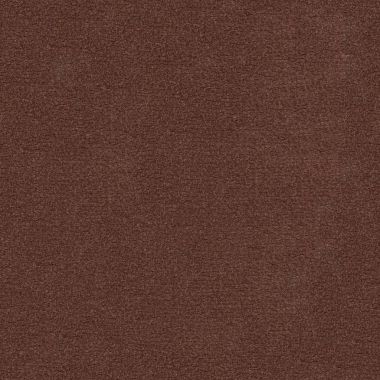 Yumuşak pamuklu kumaş havlu sorunsuz Tileable doku