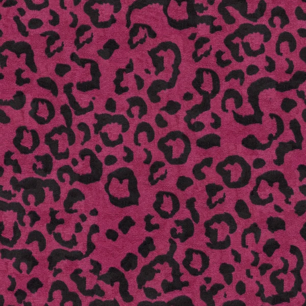 Yumuşak pamuklu kumaş havlu sorunsuz Tileable doku