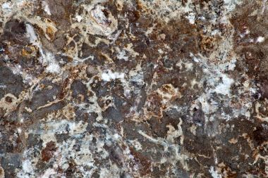 Tuzlu kayalar yüzey arka plan dokusu