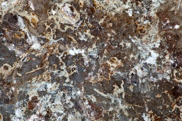 Tuzlu kayalar yüzey arka plan dokusu