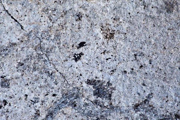 Солоні скелі Поверхнева текстура тла — стокове фото