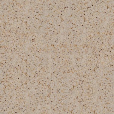 Seramik taş Tileable sorunsuz doku