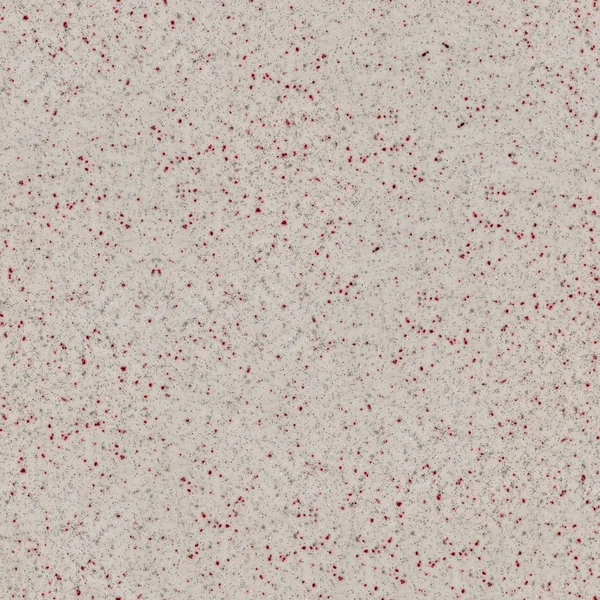 Ceramic Stone Tileable Seamless Texture — Stock Photo, Image