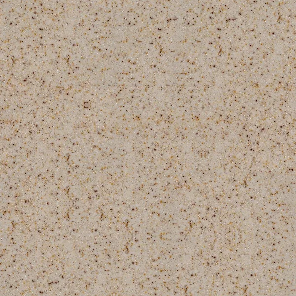 Ceramic Stone Tileable Seamless Texture — Stock Photo, Image