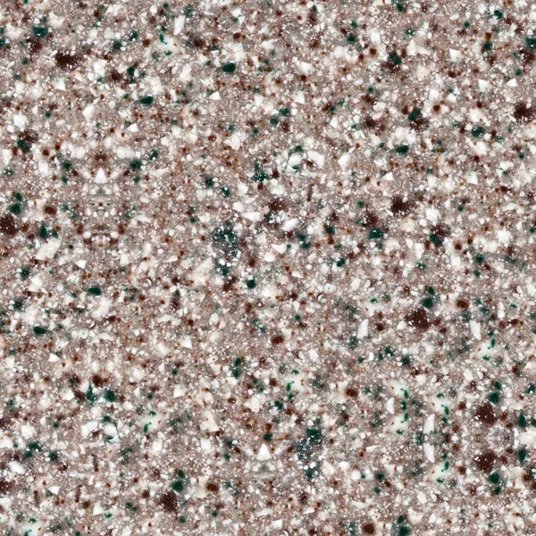 Ceramic Stone Tileable Seamless Texture — Stock Photo, Image