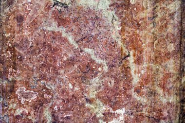 Dekoratif Seramik Taş Arkaplan Dokusu