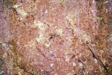 Dekoratif Seramik Taş Arkaplan Dokusu