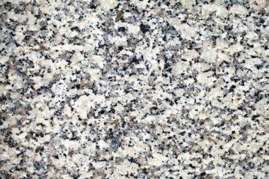 Dekoratif Seramik Taş Arkaplan Dokusu