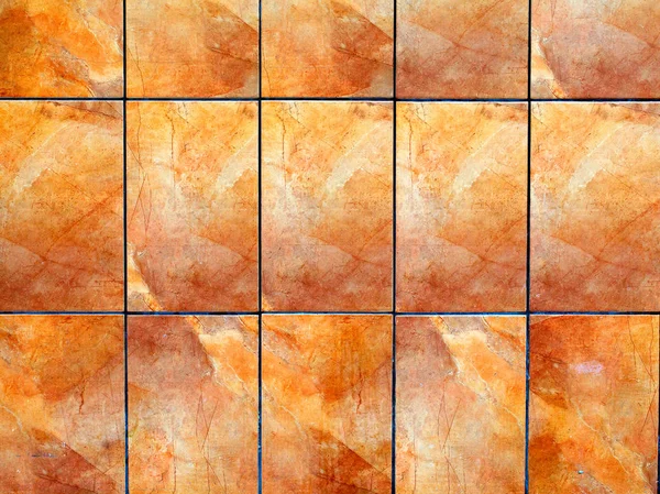 Dekoratif Seramik Taş Arkaplan Dokusu