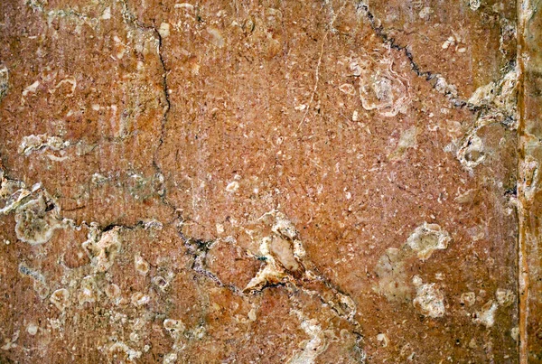 Dekoratif Seramik Taş Arkaplan Dokusu