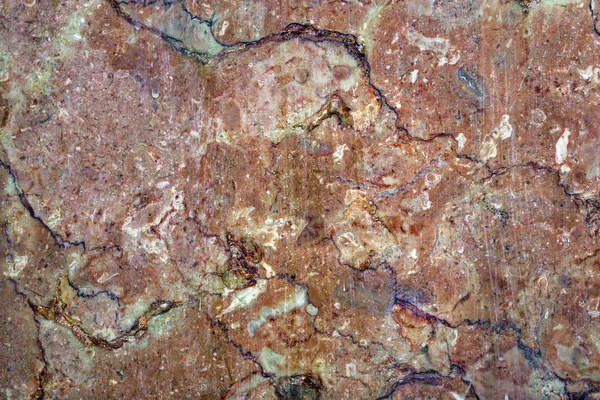 Dekoratif Seramik Taş Arkaplan Dokusu