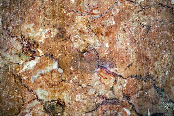 Декоративна текстура фону з керамічного каменю — стокове фото
