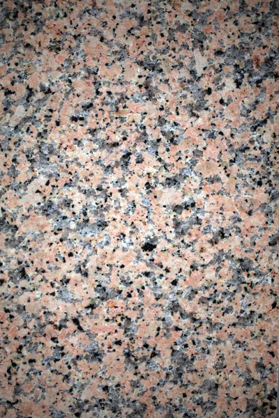 Decorative Ceramic Stone Background Texture — Stock Photo, Image