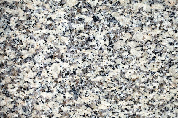 Dekoratif Seramik Taş Arkaplan Dokusu