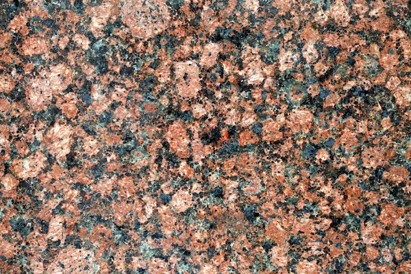 Dekoratif Seramik Taş Arkaplan Dokusu