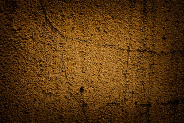 Astratto grunge parete sfondo texture — Foto Stock