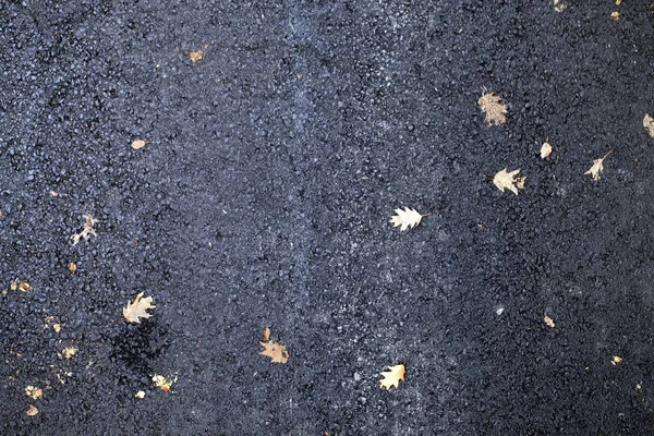 Soyut duvar arka plan doku