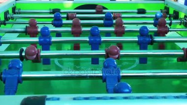 Futbol tablo eğlence çocuk oyuncak