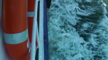 Hayat şamandıra acil güvenlik koruma 