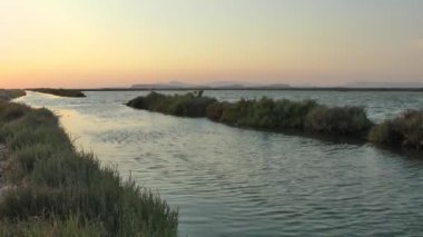 doğa Deniz Manzaralı
