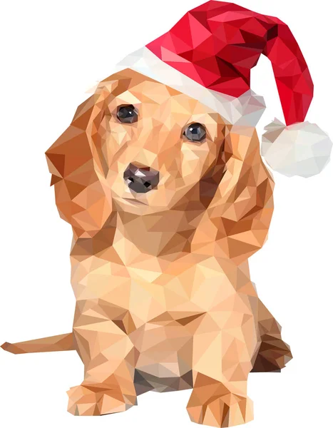  sembol 2018 köpek düşük Poli