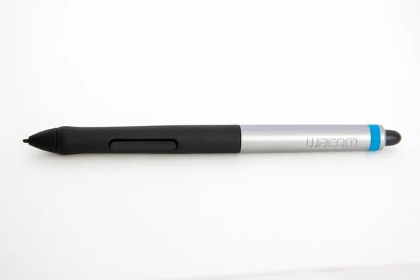 grafik tablet kalem Wacom 