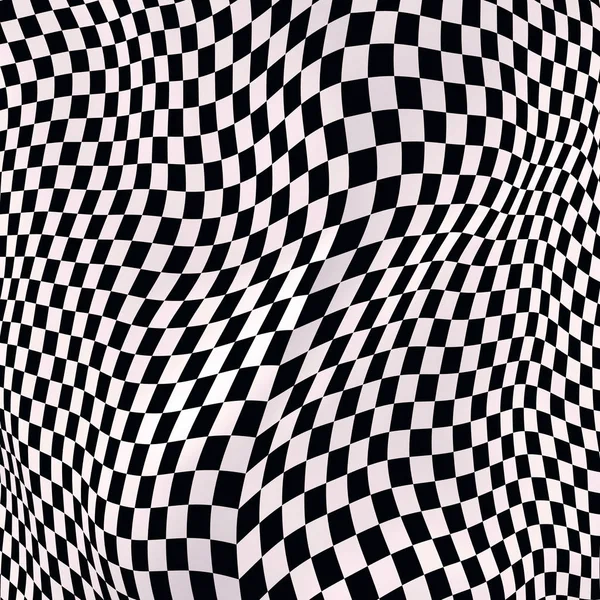 Psikedelik Trippy Optik İllüzyonlar 03