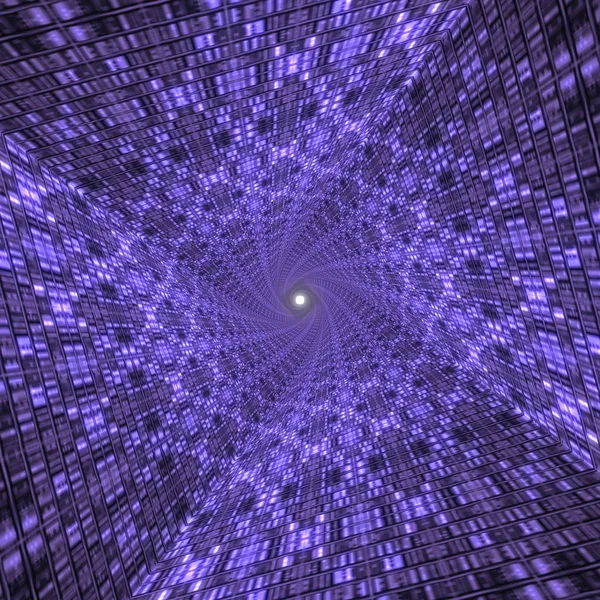 Psychedelic Music Album cover Minimal Fractals Concept, psikedelik temalı projeler için inanılmaz bir arka plan görüntüsüdür. - Psytrance Music temaları - Tekno müzik temaları - Trance müzik temaları - Fraktal teması- Ruhsal veya psikedelik temalar