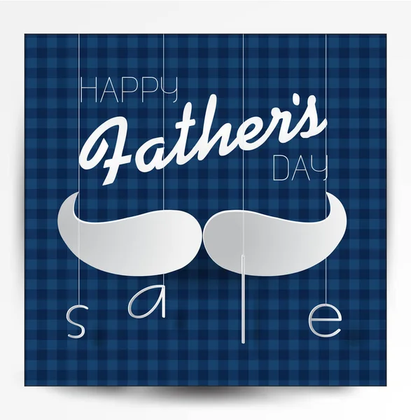 Vector Image Happy Fathers Day Wide Big Banner Father S Day Gray Design Holiday Design Checkered White Background Paper Cut Out Mustache Shaped Paper Cut Out Art Style Vector Illustration Stock Vector Image Happy Fathers Day Wide Big Banner Father S Day Gray Design Holiday Design Checkered White Background Paper Cut Out Mustache Shaped Paper Cut Out Art Style Vector Illustration Stock