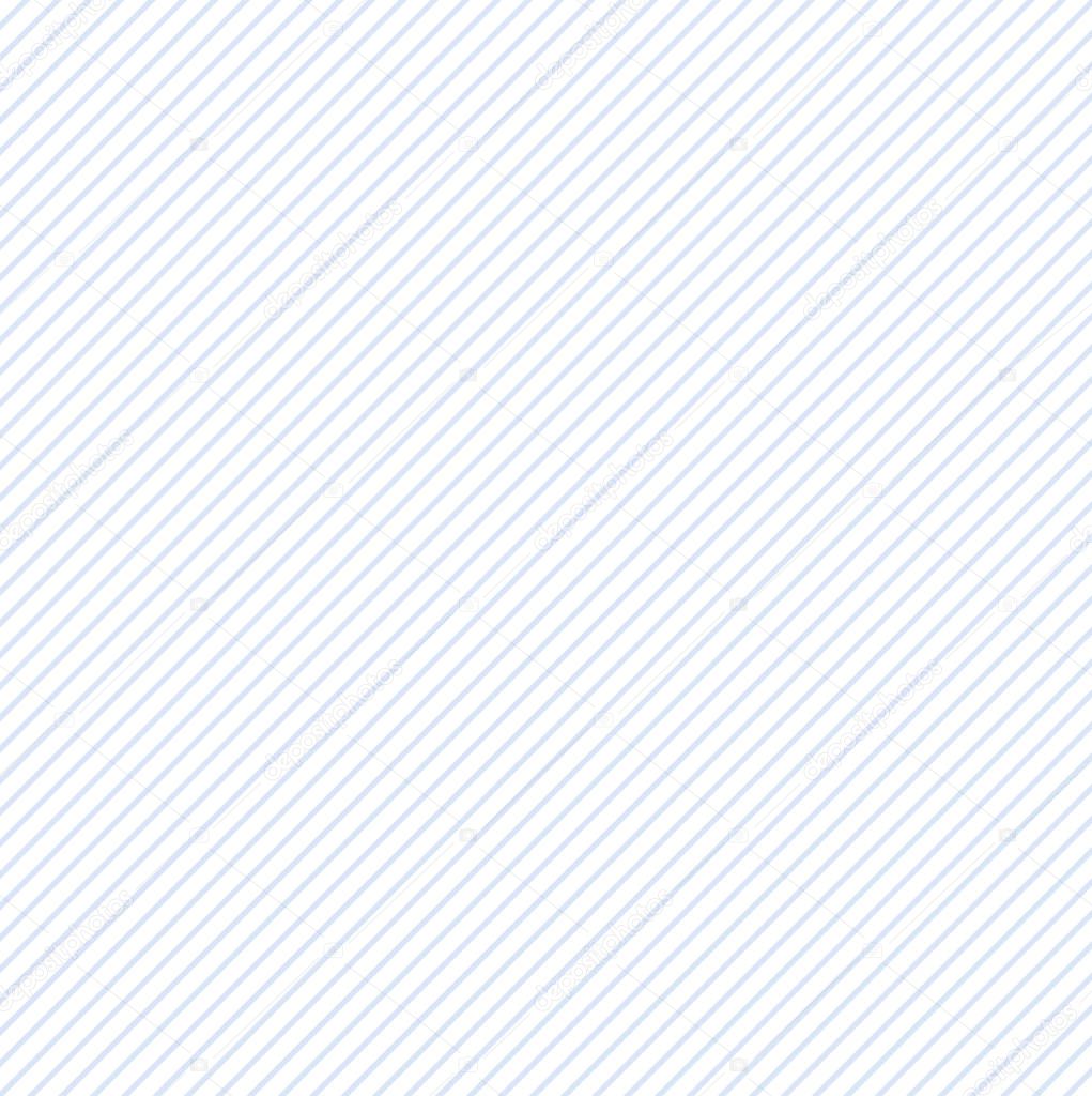 vector stripe  seamless background