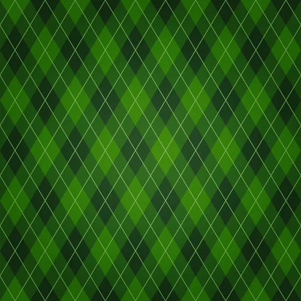 Fundo xadrez verde Foto stock gratuita - Public Domain Pictures