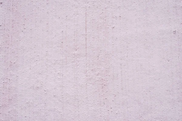 Декоративна Кольорова Штукатурка Стіні Текстурований Бузковий Фон Абстрактний Фіолетовий Фон — стокове фото