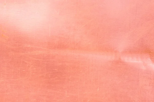 Красивий Зниклий Рожевий Абстрактний Паперовий Фон Текстура — стокове фото
