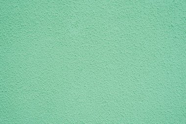 Nane veya yeşil alçı duvar arkaplanı