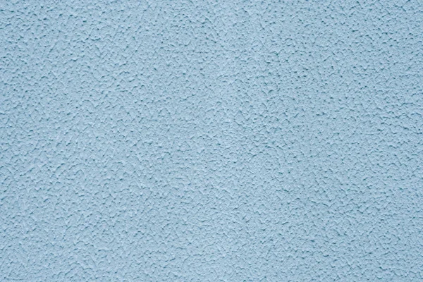 Abstracto Grunge Decorativo Azul Claro Pintado Pared Yeso Textura Invierno —  Fotos de Stock