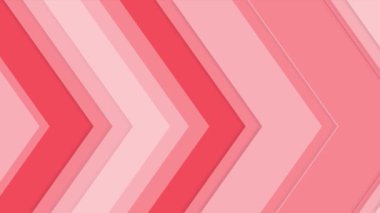 Çok Amaçlı Mercan Arkaplanı