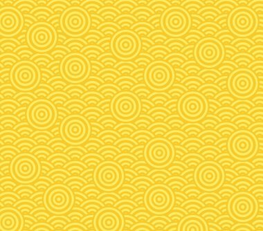 Geleneksel Çince desen arka plan